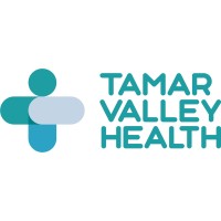 Tamar Valley Health Group Practice logo - Similar company to Crowbytes Limited