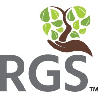 Retail Global Sourcing Ltd logo - Similar company to Import It All