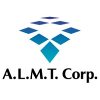 A.L.M.T. Corp. (Sumitomo Electric Group) logo - Similar company to Cooling-Masters.Com