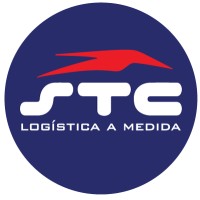 STC Logística a Medida logo - Similar company to Estudio Giarini