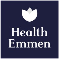 Fysiotherapie Health Emmen