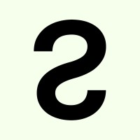 Seanse Art Center logo - Similar company to Centre For Arts And Social Transformation - University Of Auckland