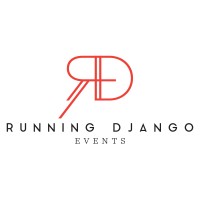 Running Django Events logo - Similar company to Merito Interio
