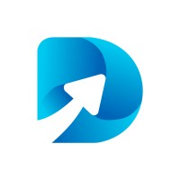 Direct Telecom logo - Similar company to Direct Telecom