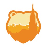 BÄRNER STADTFESCHT logo - Similar company to Heyklara