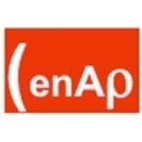 Centre d'Alerte et de Prévention des Conflits logo - Similar company to Tastakel Organization