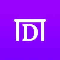 Designrdesk