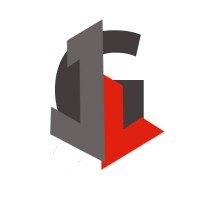 JLG Soluciones logo - Similar company to Red For Max