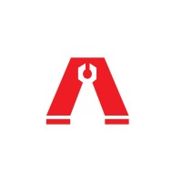 Auto International logo - Similar company to Oak Inside