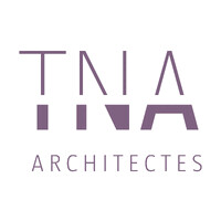 TNA Architectes logo - Similar company to Wlhome