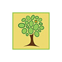 Autism Support Community logo - Similar company to Community Autism Resources