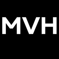 MVH Urban Planning & Design Inc. logo - Similar company to Clix