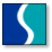 Drug Research Center logo - Similar company to Dynafor Research Lab