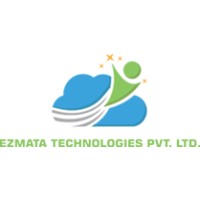 Managed IT Service Provider in Pune - Ezmata Technologies logo - Similar company to Sociofusion