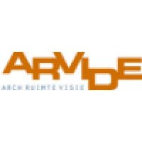 ARVIDE logo - Similar company to Visuelle 3D