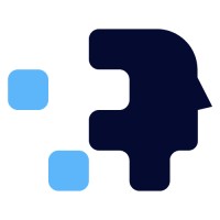 RantAI logo - Similar company to Vrtruli