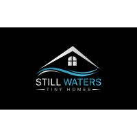Still Waters Tiny Homes