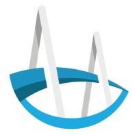 Positive Competition logo - Similar company to Riwacon