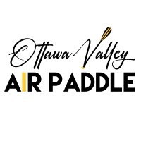 Ottawa Valley Air Paddle logo - Similar company to Fmi | Igf - Financial Management Institute Of Canada
