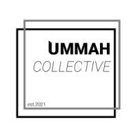 UMMAH COLLECTIVE logo - Similar company to Halal Ad