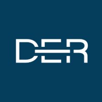 DER Solutions logo - Similar company to Visionz Inc.