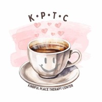 Kindful Place Therapy Center logo - Similar company to Trauma Therapy Ca