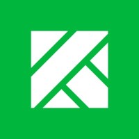Kros logo - Similar company to Kros A.S.