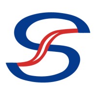 Sepratech Corporation logo - Similar company to Geist Engineering & Environmental Group, Inc.
