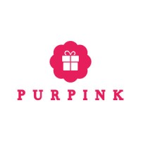 Purpink Gifts Ltd logo - Similar company to Partners Wire