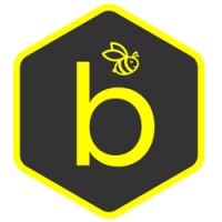 Beeline Digital logo - Similar company to Elevated Labs