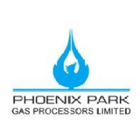 Phoenix Park Gas Processors Limited logo - Similar company to Tucker Energy Services