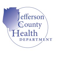 Jefferson County Health Department logo - Similar company to Lutheran Development Group