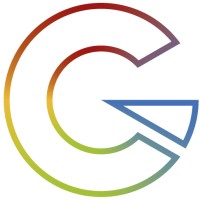 Ligas Golf Foundation logo - Similar company to La Marquesa Golf Sl