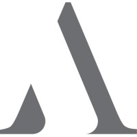 Artisan Capital Partners logo - Similar company to Infinity Collective