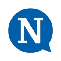 Navarrete Online logo - Similar company to Editorial Berlin