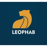 LeophabMfg logo - Similar company to Dawntroversial