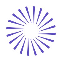 ForSight Robotics logo - Similar company to Beewise