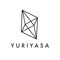 YURIYASA logo - Similar company to Skulltank™