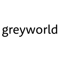 Greyworld