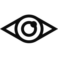 Arteconi CGI logo - Similar company to Inspired &Co
