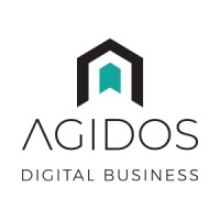 AGIDOS GmbH logo - Similar company to Planforge