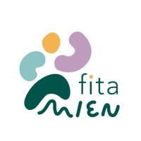 FitaMien logo - Similar company to Persoonlijkheid.Nl