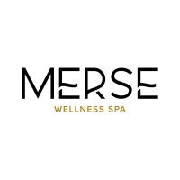 Merse Wellness Spa logo - Similar company to Th7
