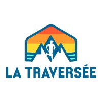 LaTraversée logo - Similar company to Alka