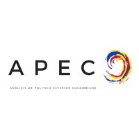 Semillero de Investigación APECO logo - Similar company to Postgrados Finis