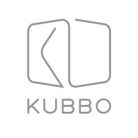 Kubbo logo - Similar company to Kubbo Lab