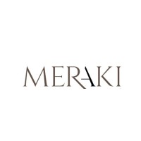 MERAKI Srl logo - Similar company to Fondazione Agrifood & Bioeconomy Fvg