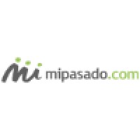 Mipasado.Com