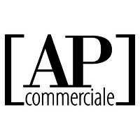 AP Commerciale logo - Similar company to Sole365