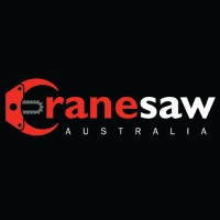 Cranesaw Australia logo - Similar company to Door Solutions Australia